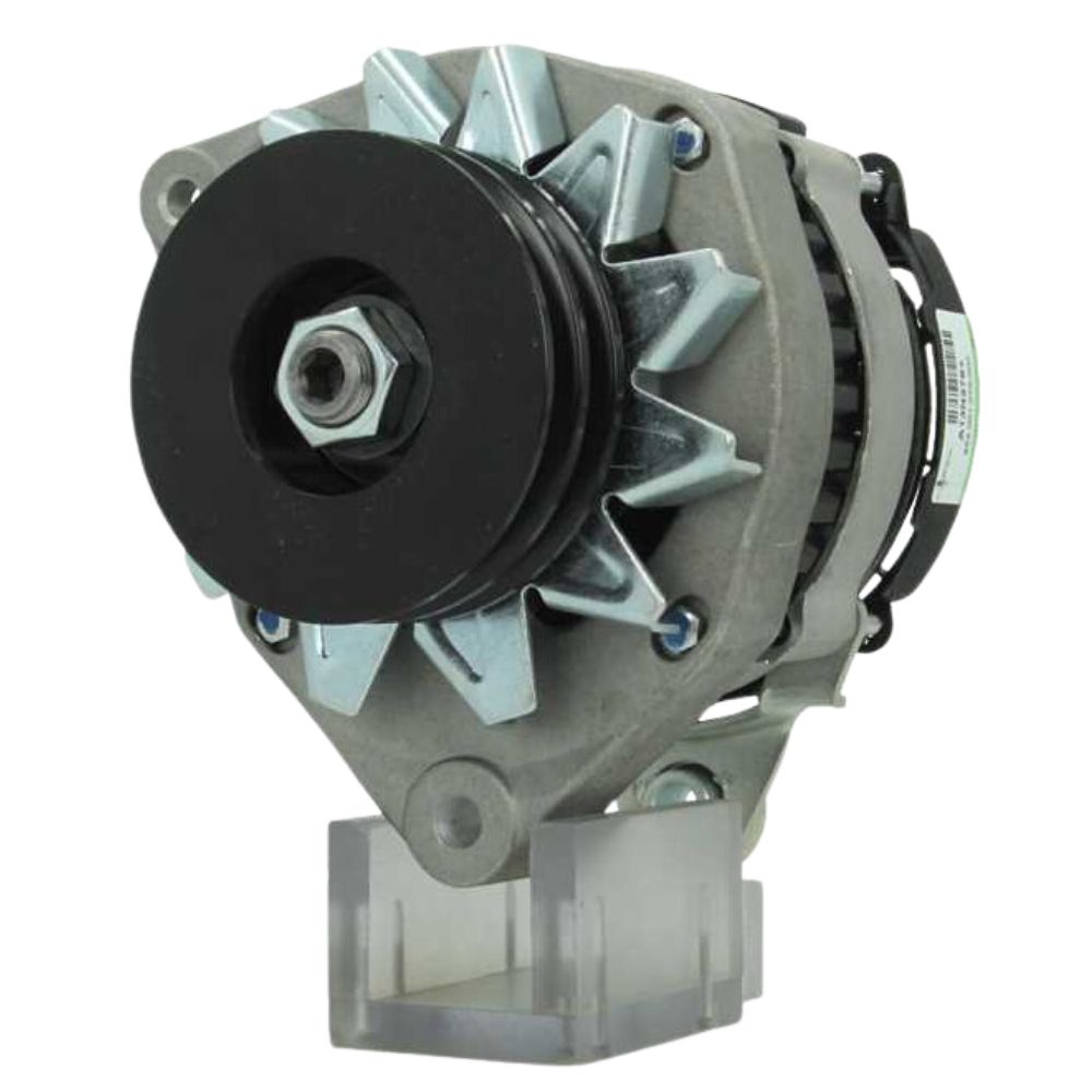 Lichtmaschine passend für Massey 70A A13N276 70 A