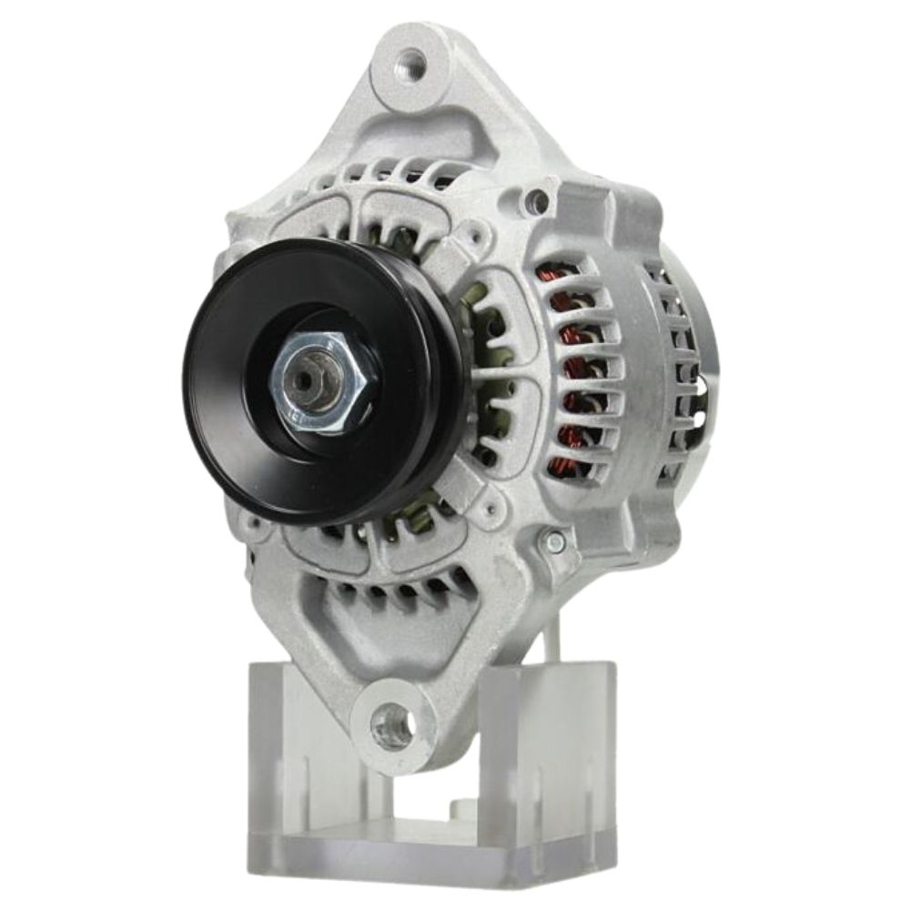 Lichtmaschine passend für Daihatsu 100211-1400 45 A