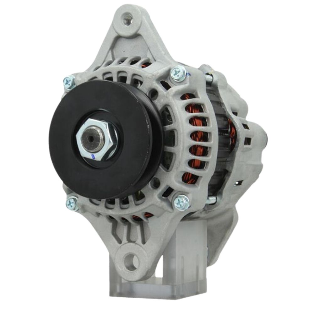 Lichtmaschine passend für New 55A A7TA1777 55 A