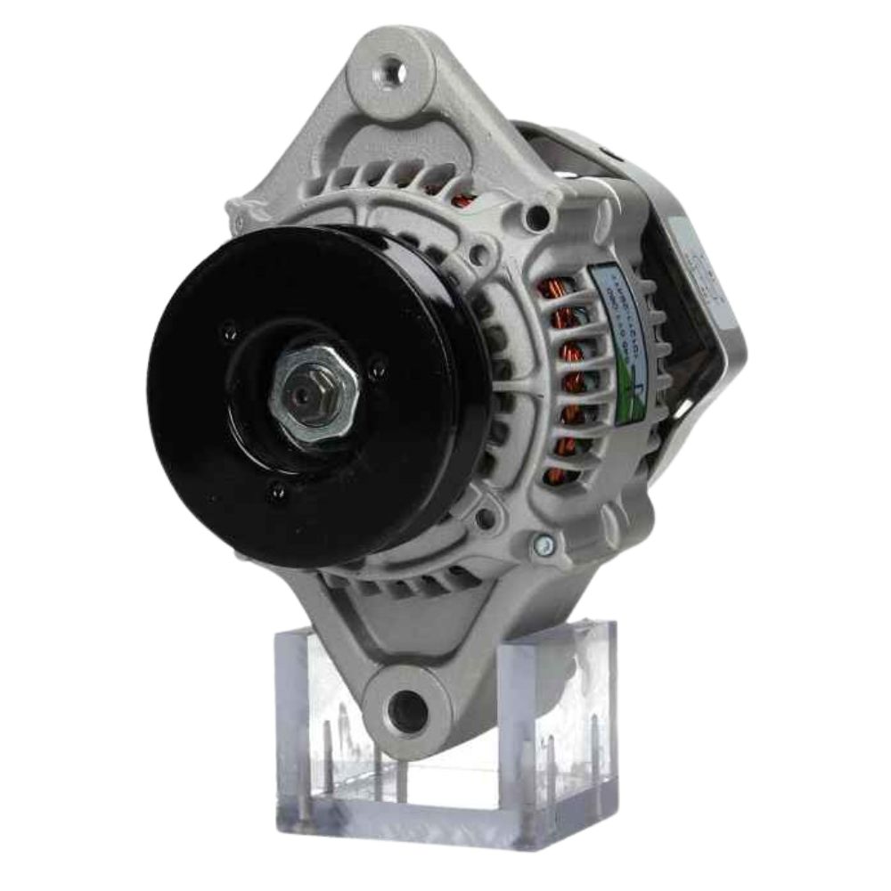 Lichtmaschine passend für Cummins 101211-2941 60 A