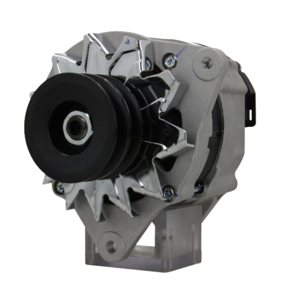 Lichtmaschine passend für Massey 80A MG539 80 A