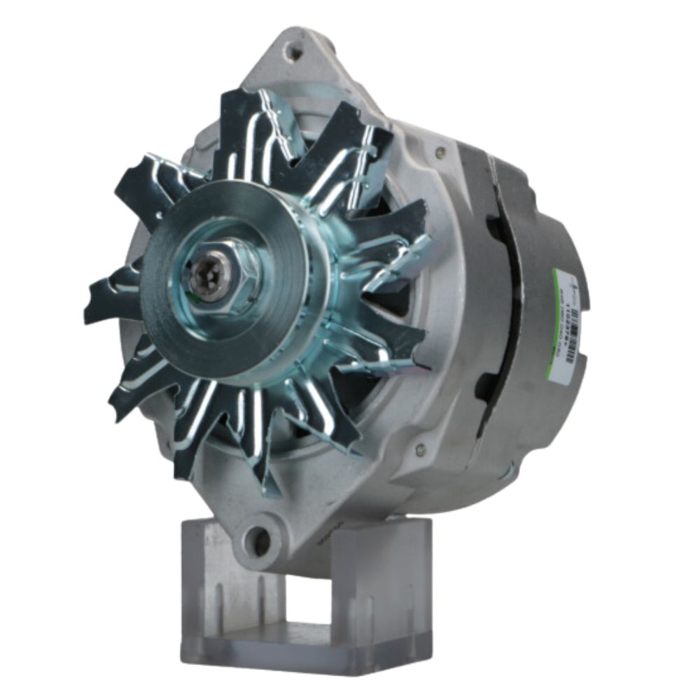 Lichtmaschine passend für Case 1102379 40 A