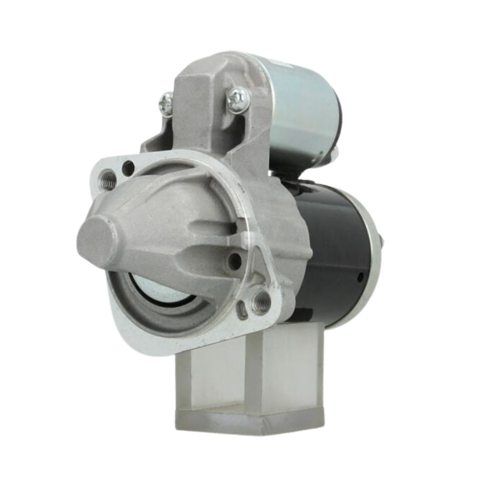 Neu Anlasser passend für Hyundai 0.9 kw 12 Volt M0T32571+