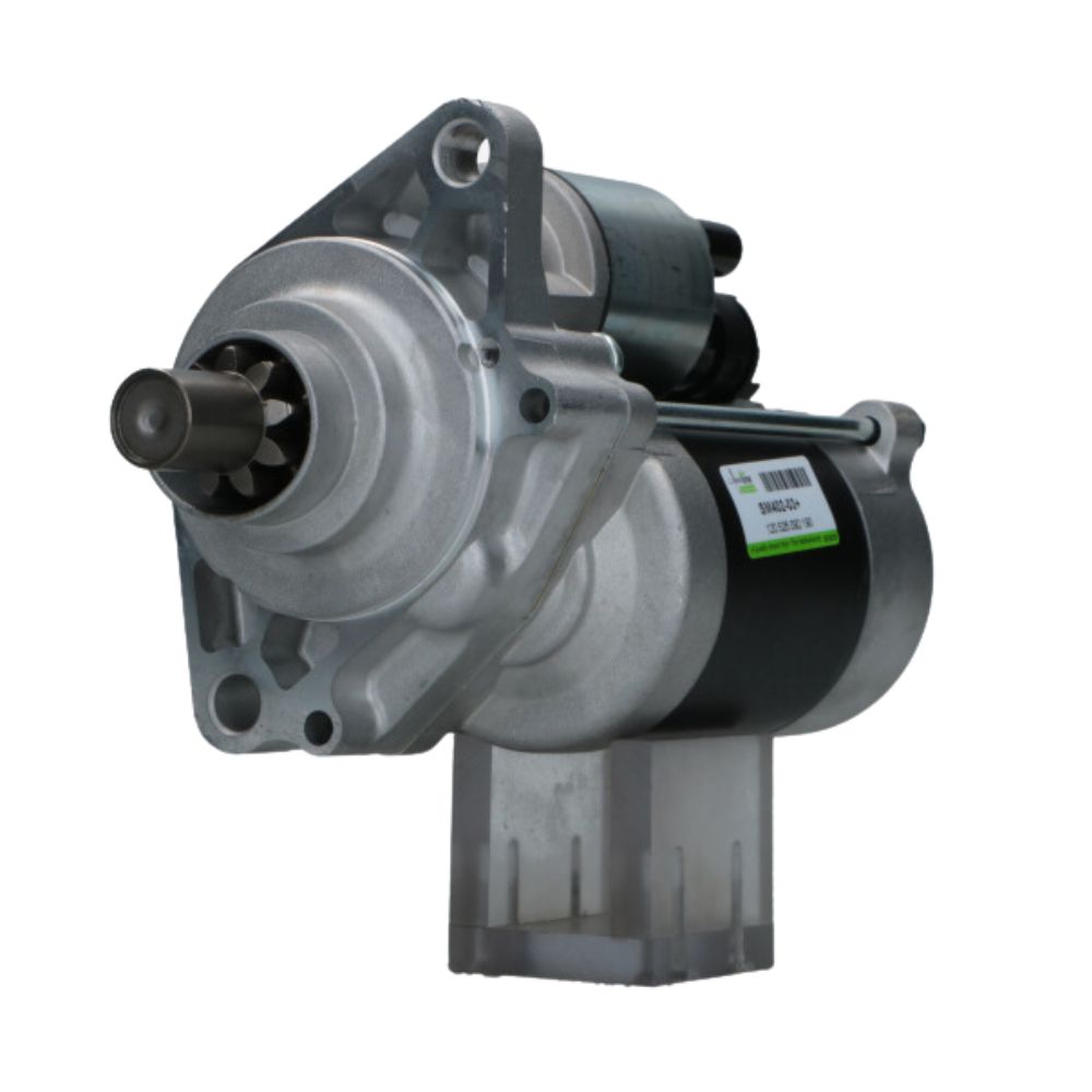 Neu Anlasser passend für Honda 1.0 kw 12 Volt SM402-03+