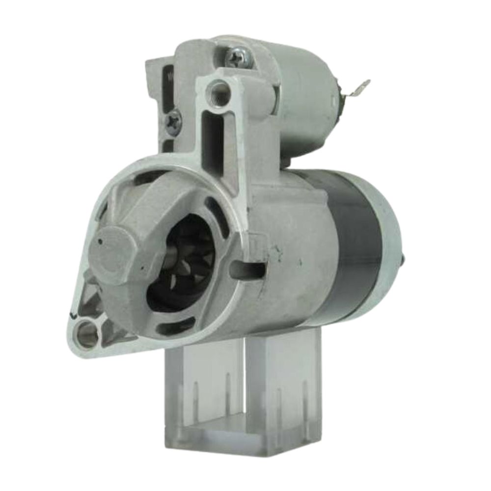 Valeo Korea Neu Anlasser passend für Kia 1.2 kw 12 Volt TM000A24001