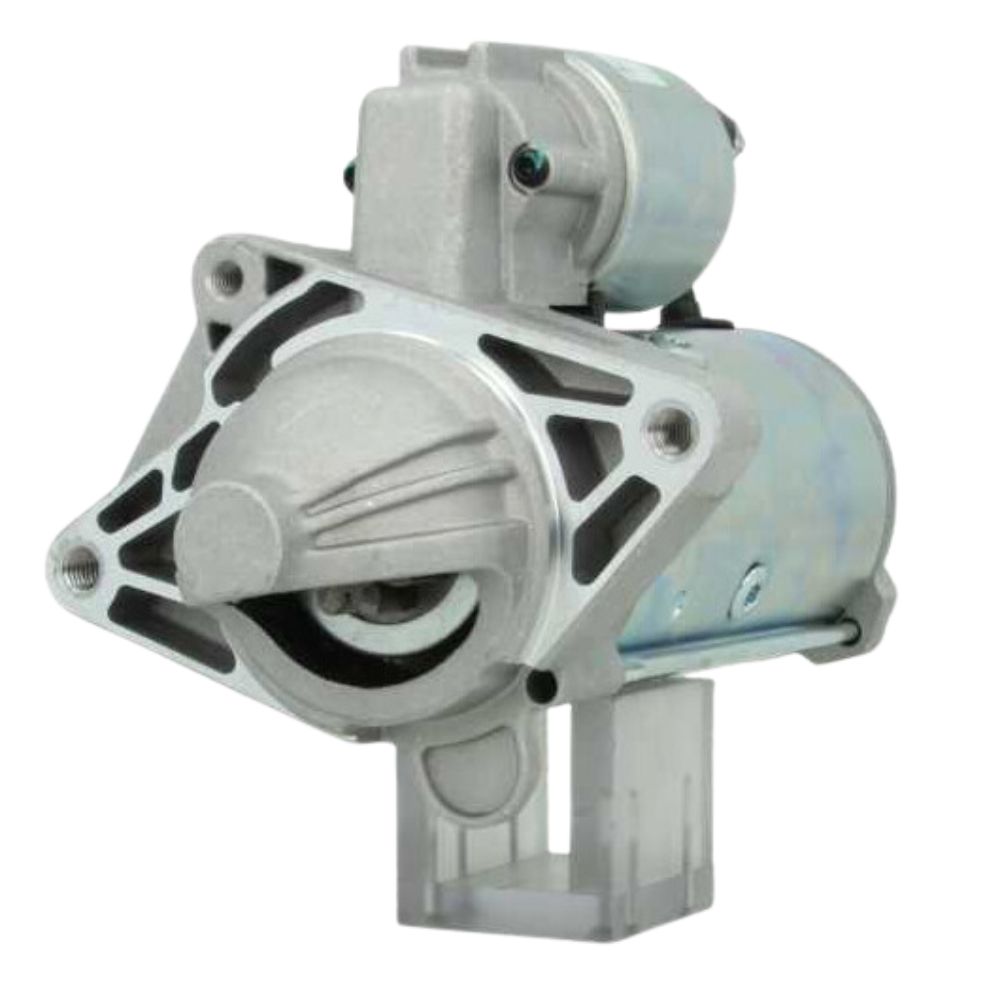 Neu Anlasser passend für Renault 2.2 kw 12 Volt TS22E5+