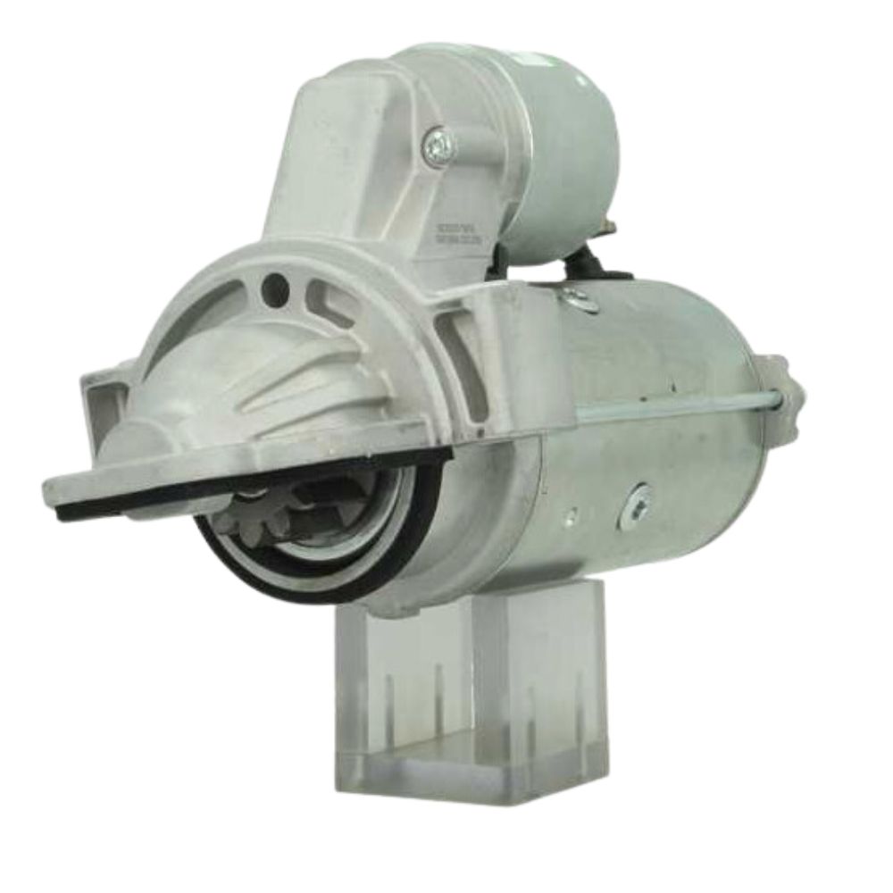 Neu Anlasser passend für Ford 2.2 kw 12 Volt TS22-34+