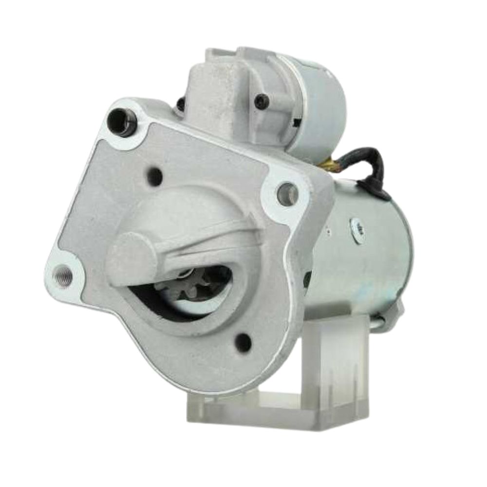Neu Anlasser passend für Volvo 2.3 kw 12 Volt TS22E36+