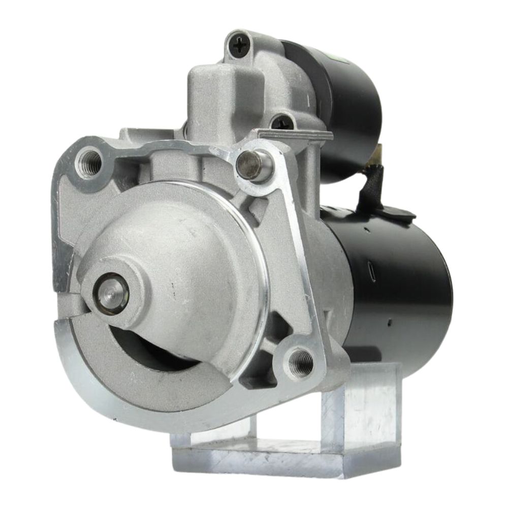 Neu Anlasser passend für Volvo 1.4 kw 12 Volt 0001108402+