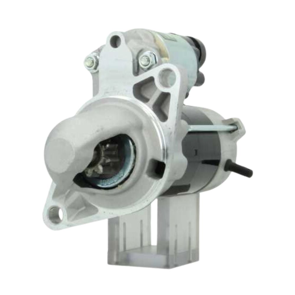 Neu Anlasser passend für Honda 1.0 kw 12 Volt 228000-9590+