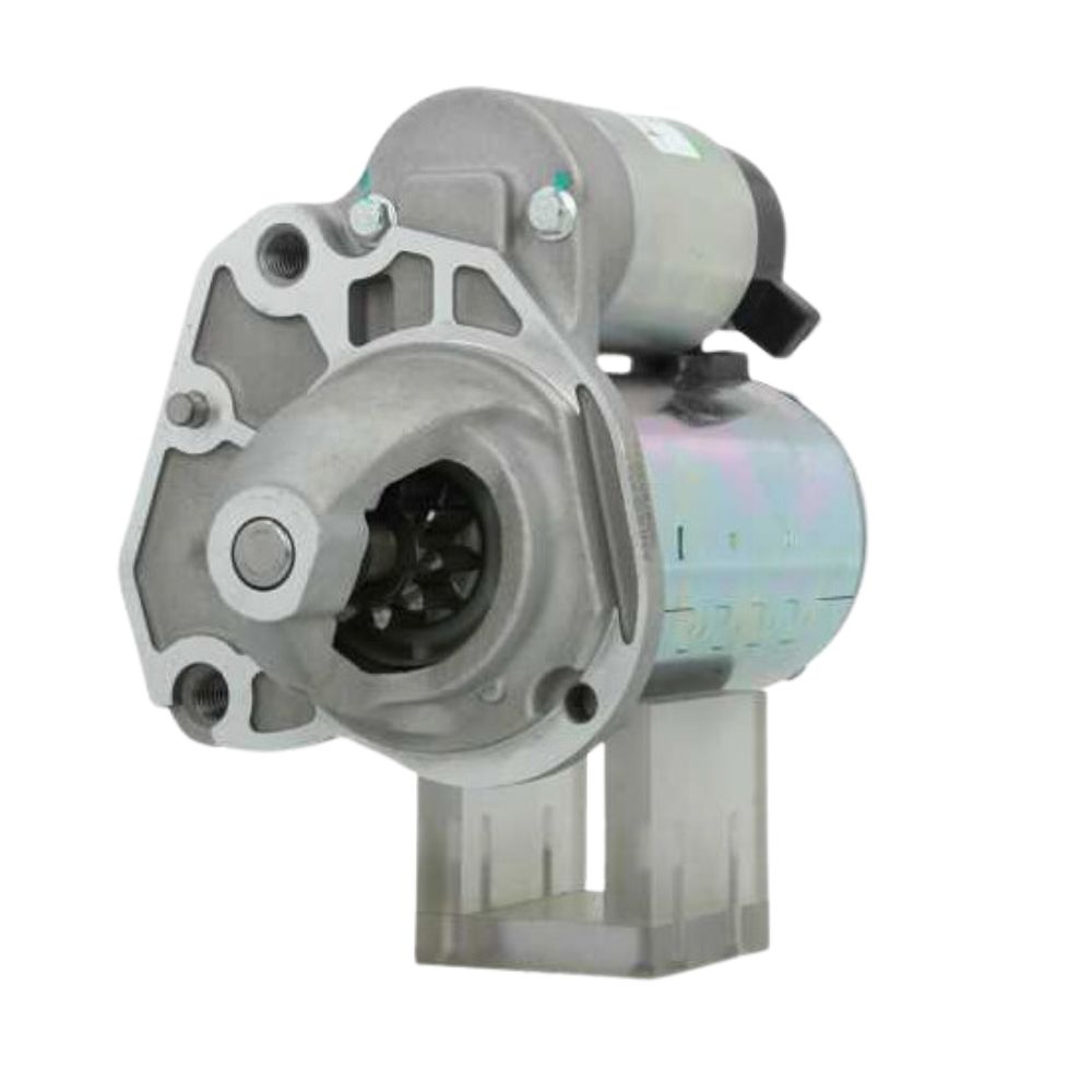 Neu Anlasser passend für Chrysler 1.3 kw 12 Volt 428000-7200+