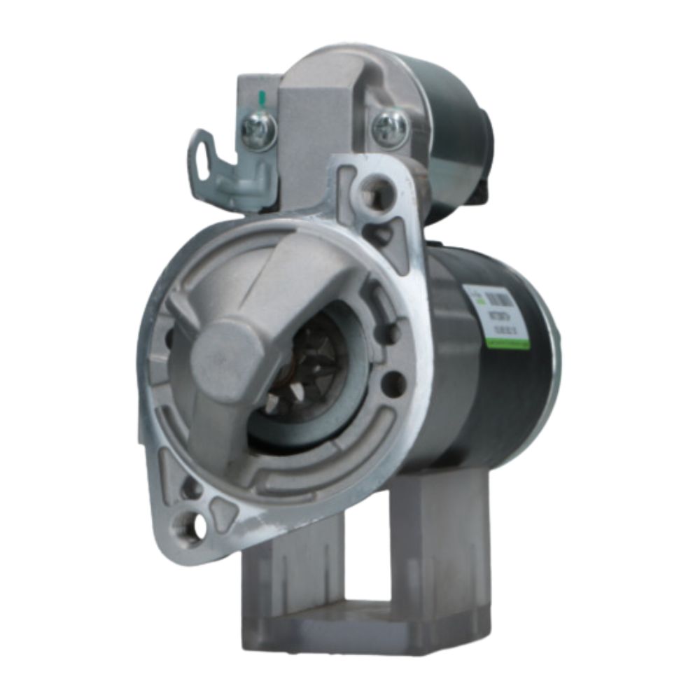 Neu Anlasser passend für Mitsubishi 1.4 kw 12 Volt M0T20672+