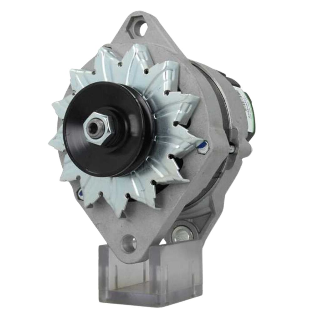Lichtmaschine passend für Fiat Tempra SW/Weekend 63320032 65 A