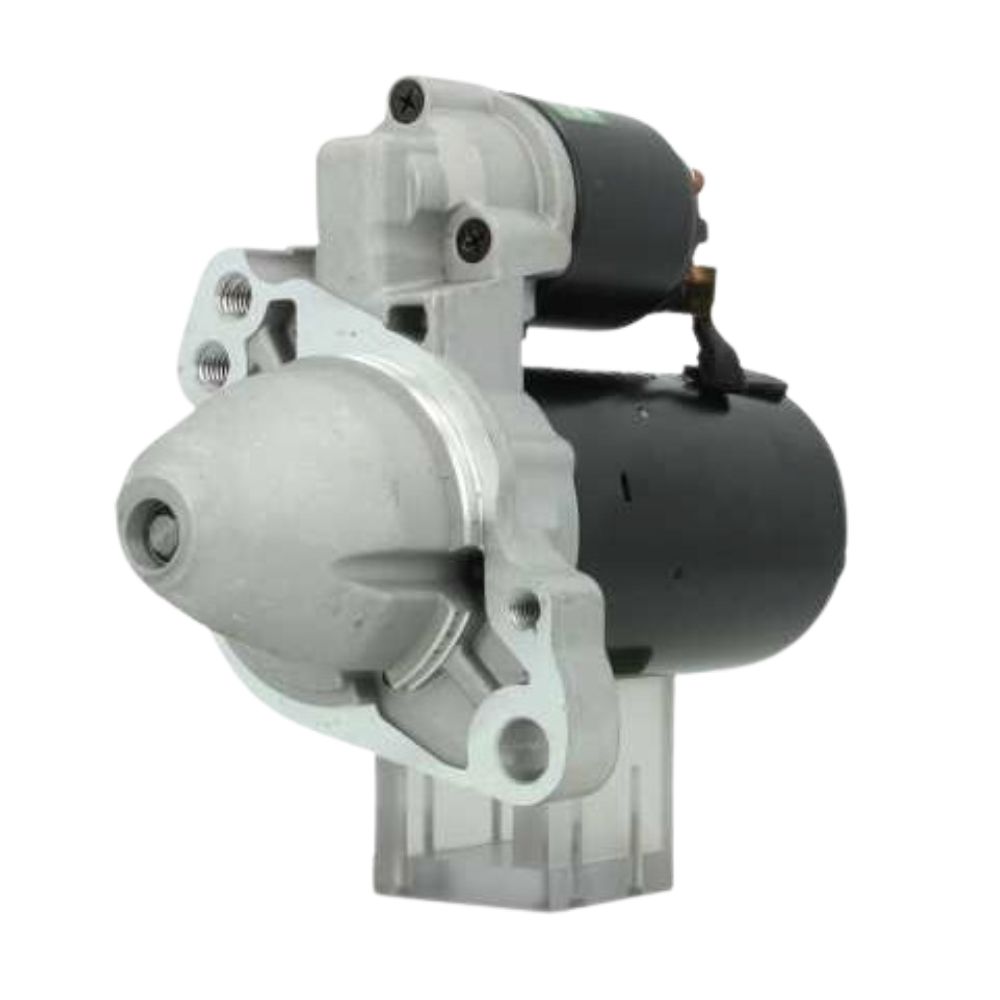 Neu Anlasser passend für Audi 1.4 kw 12 Volt 0001108228+