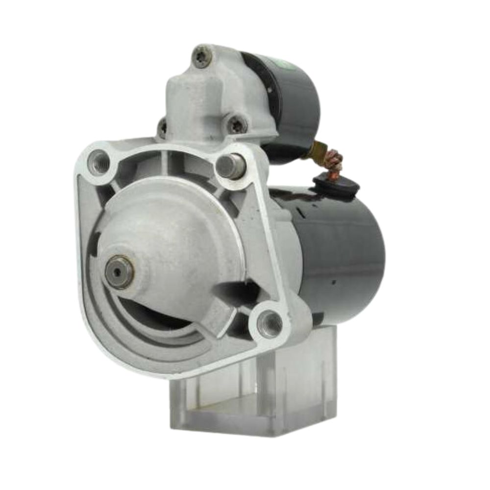 Neu Anlasser passend für Volvo 1.1 kw 12 Volt 0001107076+