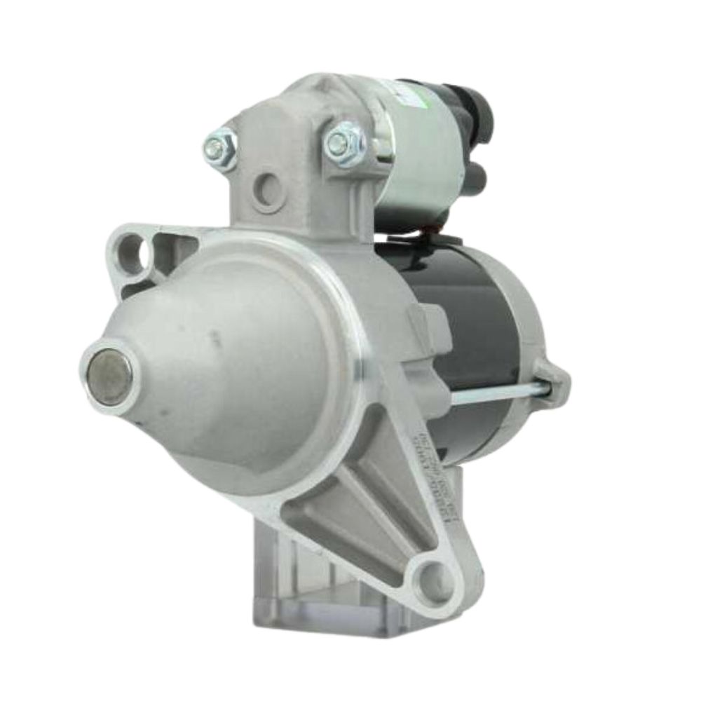 Neu Anlasser passend für Honda 1.2 kw 12 Volt 228000-9580+