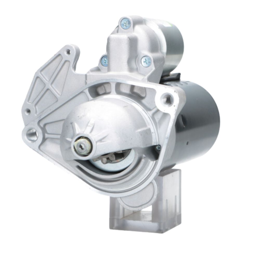 Neu Anlasser passend für Chrysler 1.8 kw 12 Volt 0001149421+