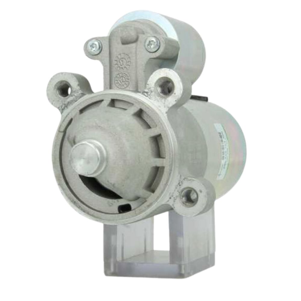 Neu Anlasser passend für Ford 1.5 kw 12 Volt 590529103+