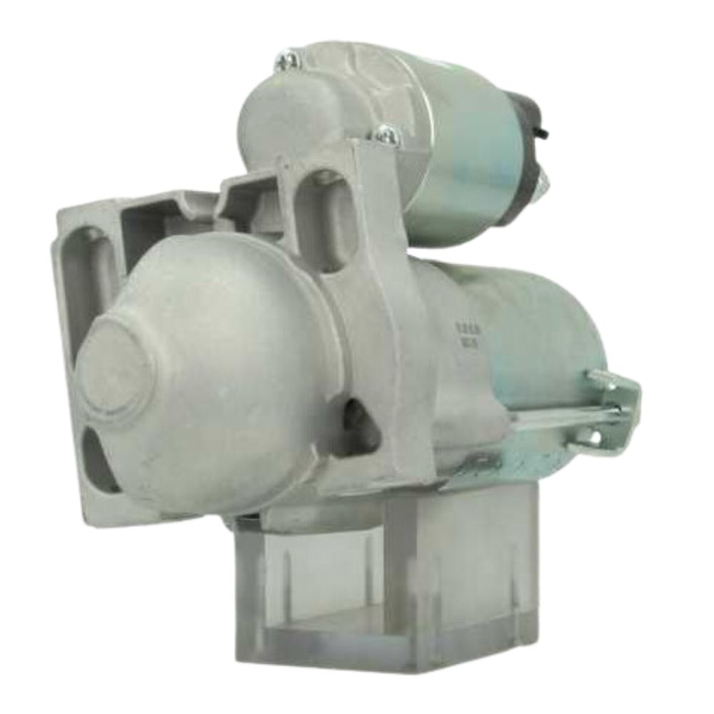 Neu Anlasser passend für Saab 1.4 kw 12 Volt 8000294+