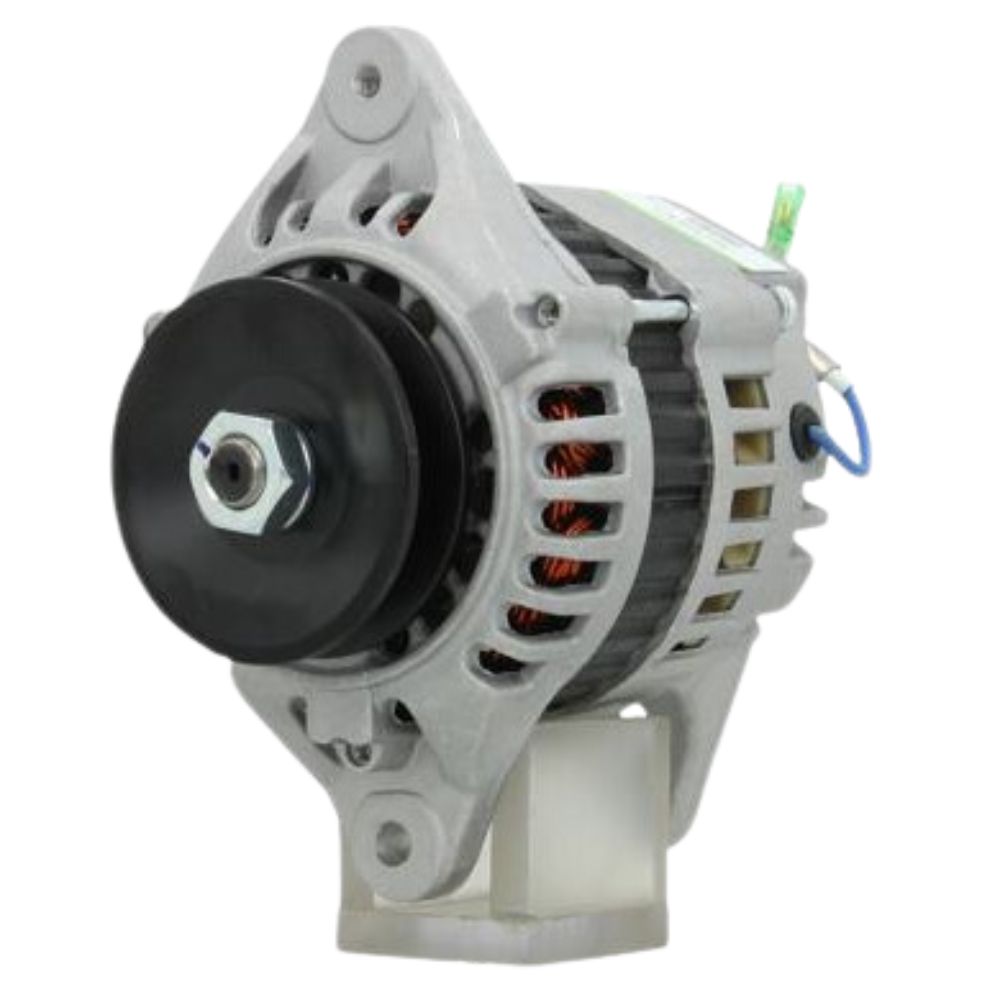 Lichtmaschine passend für Subaru LR140-714 45 A