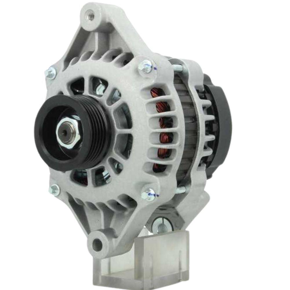 Lichtmaschine passend für Opel Astra 10480225 100 A
