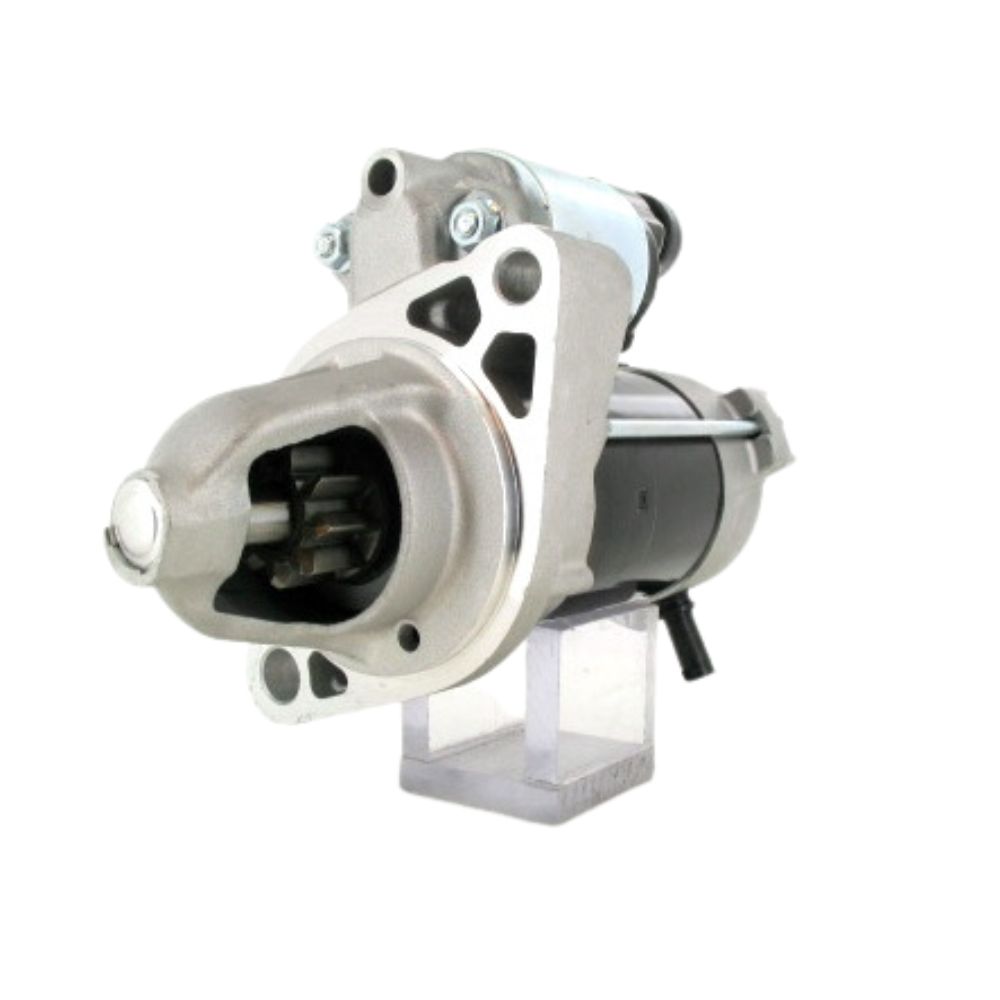 TWA *Anlasser passend für Honda 1.0 kw 12 Volt 428000-0140