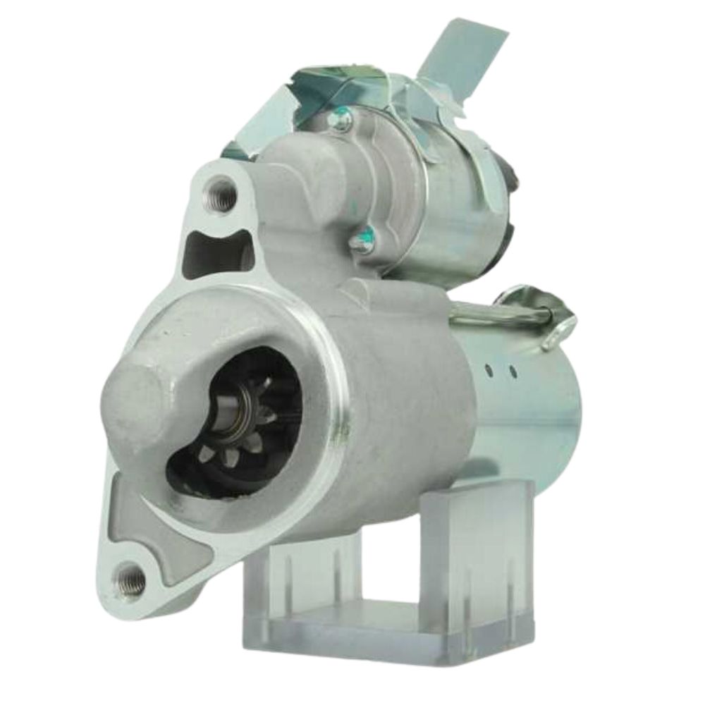 Neu Anlasser passend für Chrysler 1.4 kw 12 Volt 8000242+