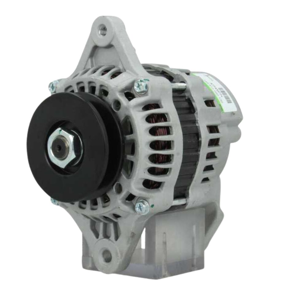 Lichtmaschine passend für Nissan Pathfinder A7TA3377 50 A