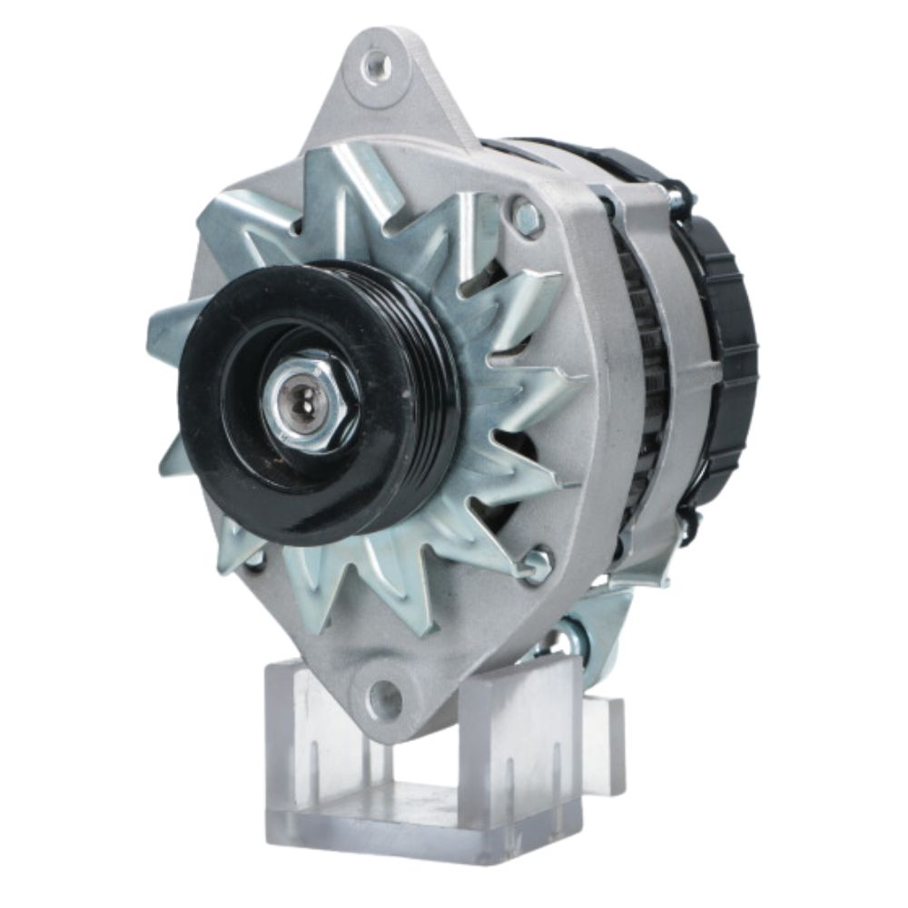 Lichtmaschine passend für Renault Espace A13N136 60 A