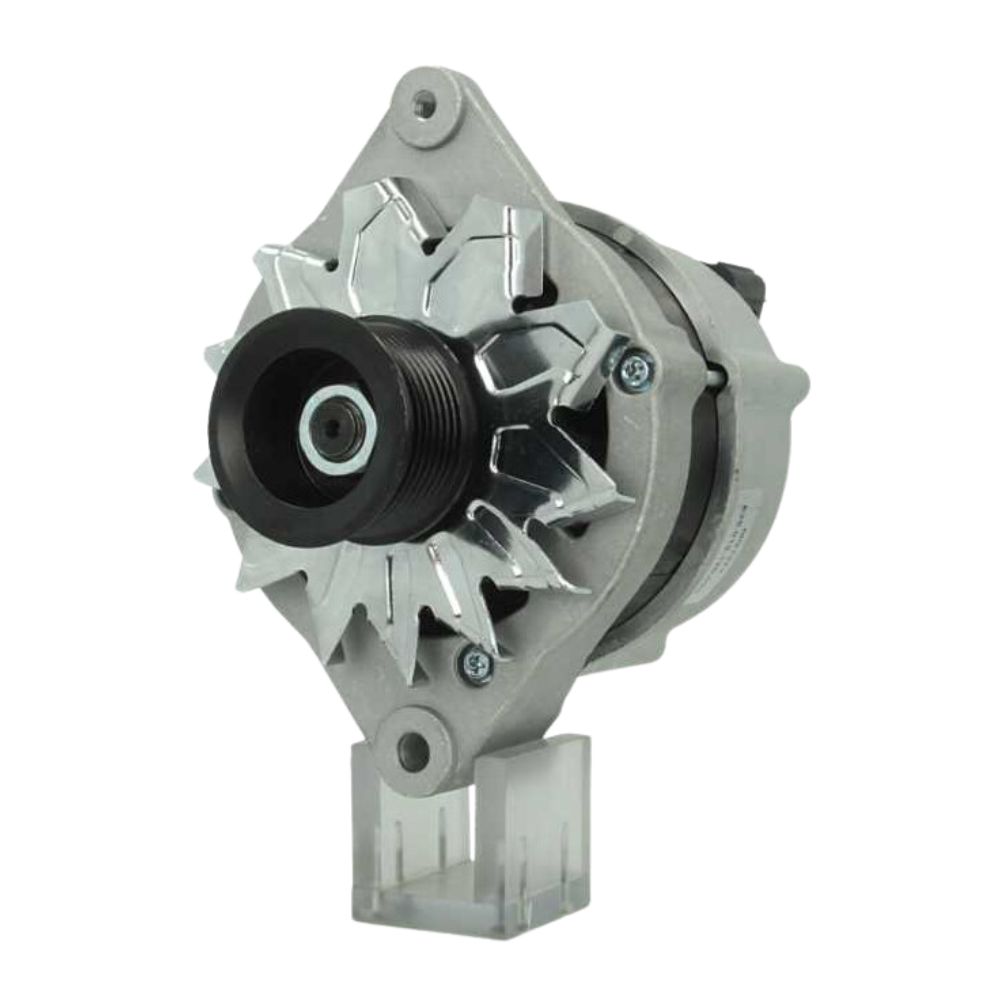 Lichtmaschine passend für Case 120A MG137 120 A