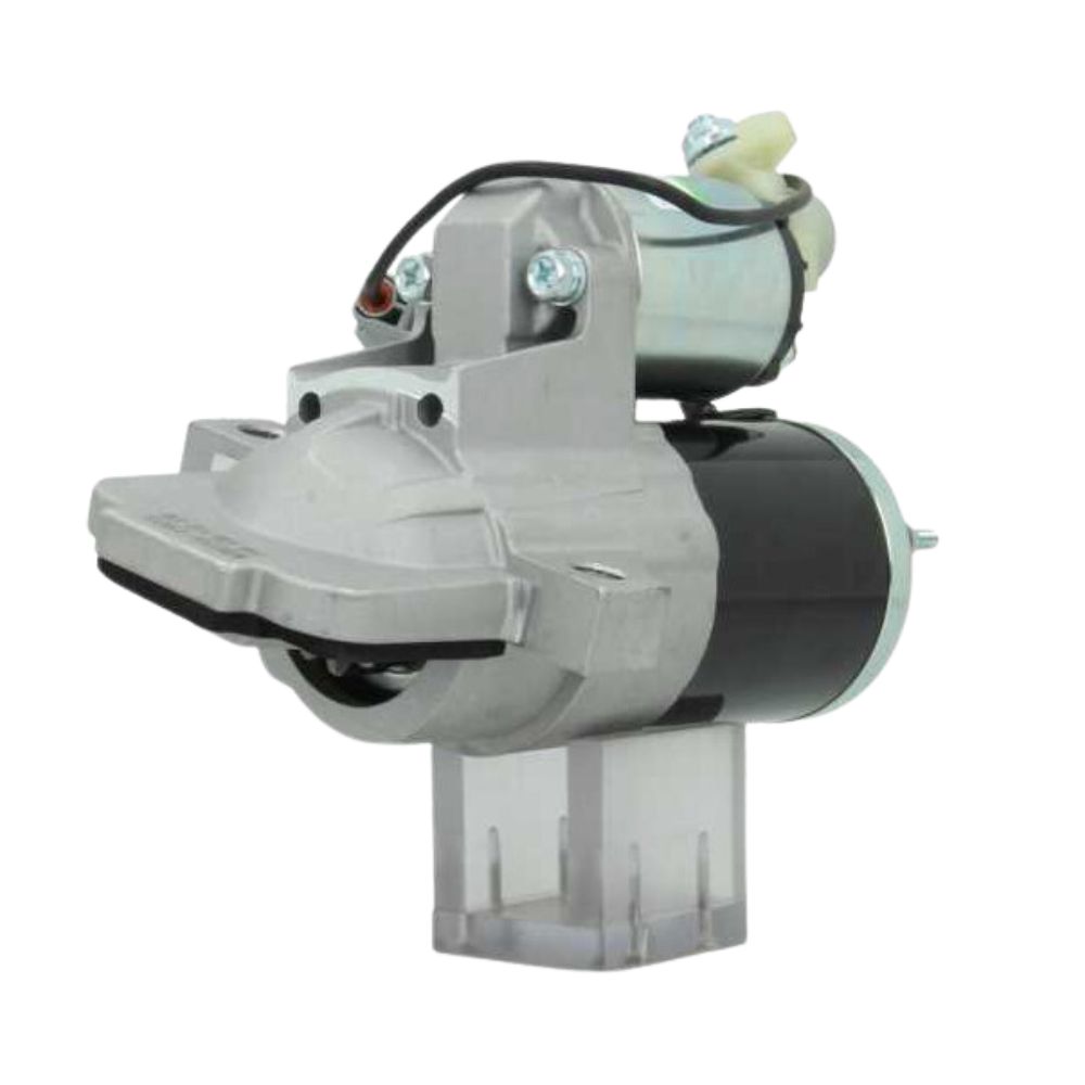 Neu Anlasser passend für Mazda 1.4 kw 12 Volt M0T37471+