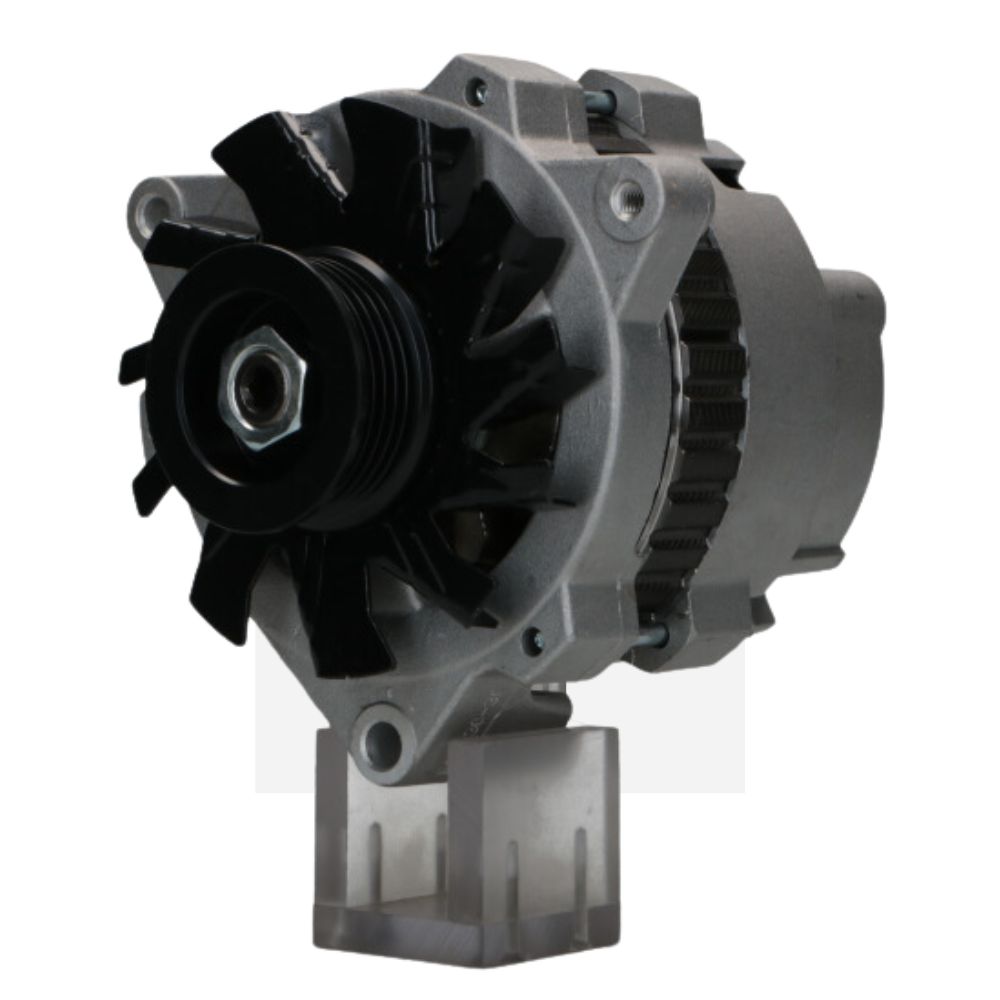 Lichtmaschine passend für Chevrolet RNLCS130-30 100 A