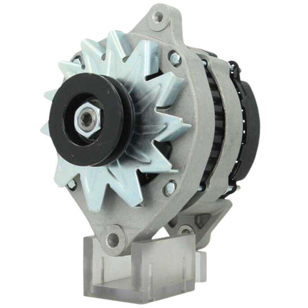 Lichtmaschine passend für Renault Clio A13N157 70 A