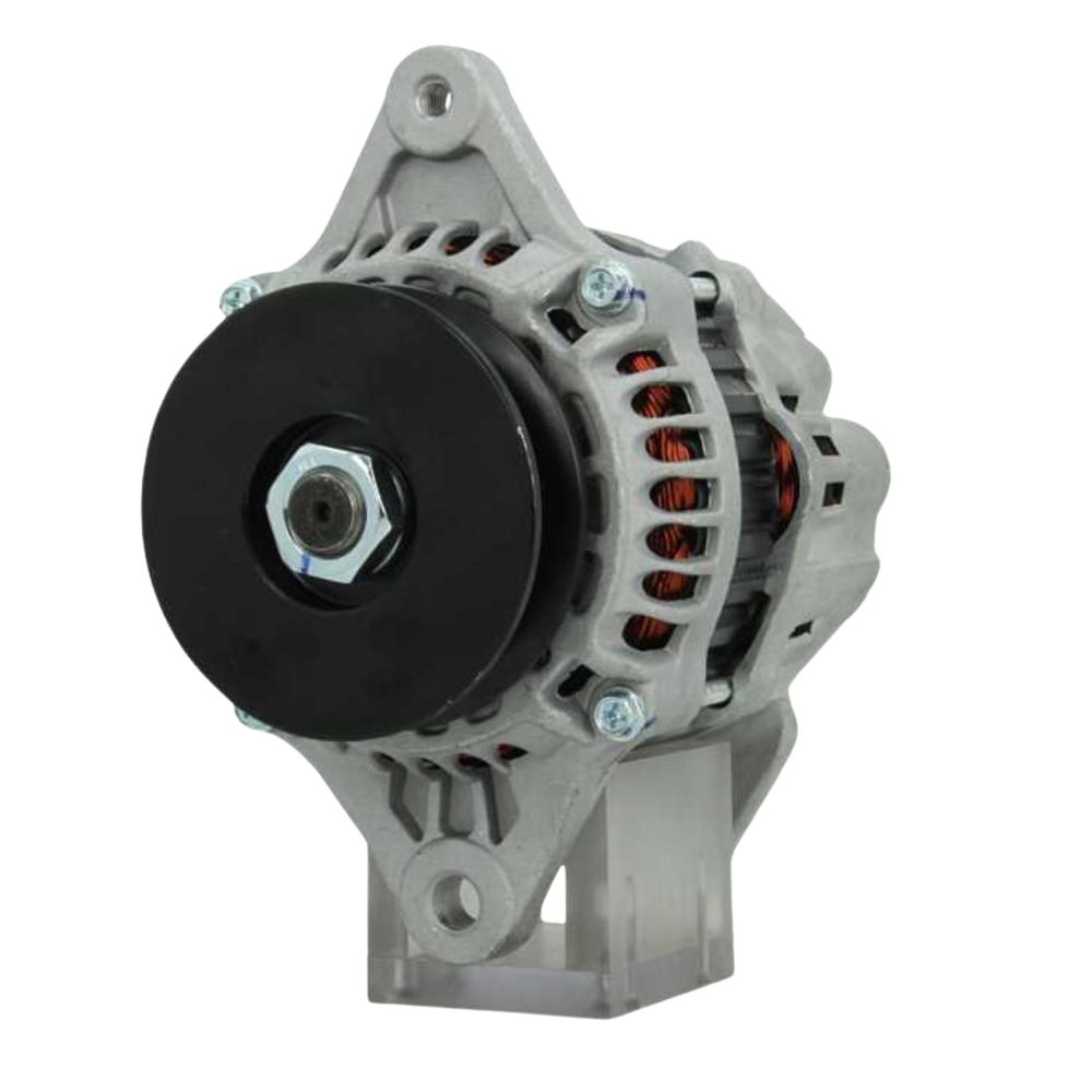 Lichtmaschine passend für Toyota 100211-4540 40 A