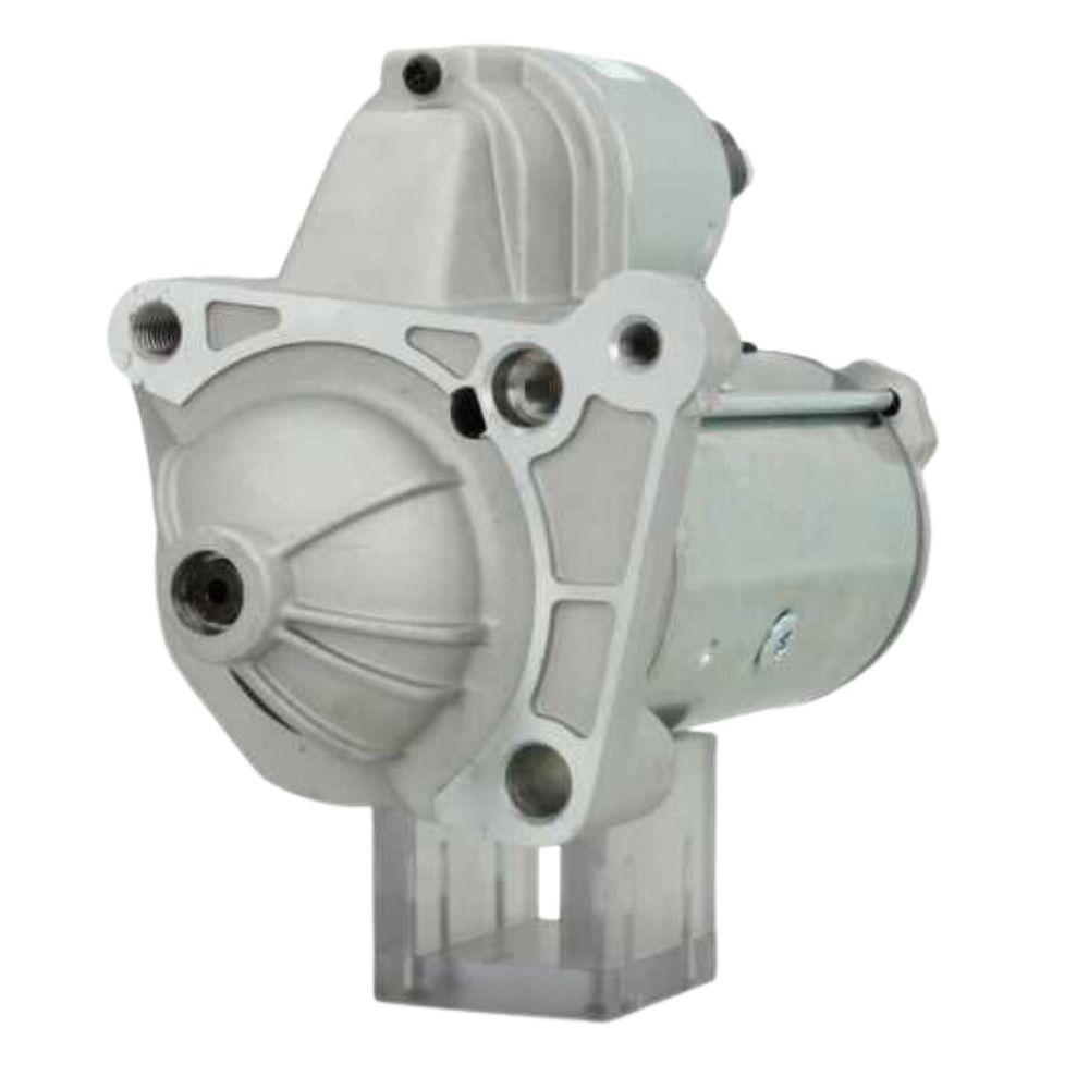 Neu Anlasser passend für Renault 2.1 kw 12 Volt D7R49+