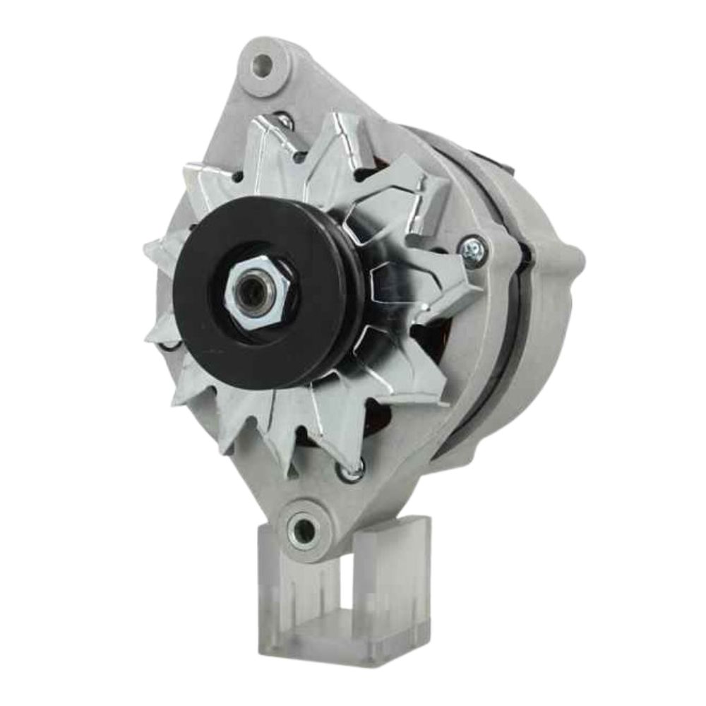Lichtmaschine passend für Opel Frontera 0120488100 70 A