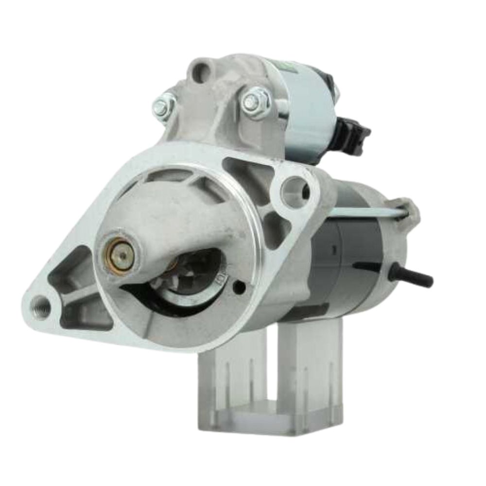 Neu Anlasser passend für Toyota 1.0 kw 12 Volt 428000-7840+