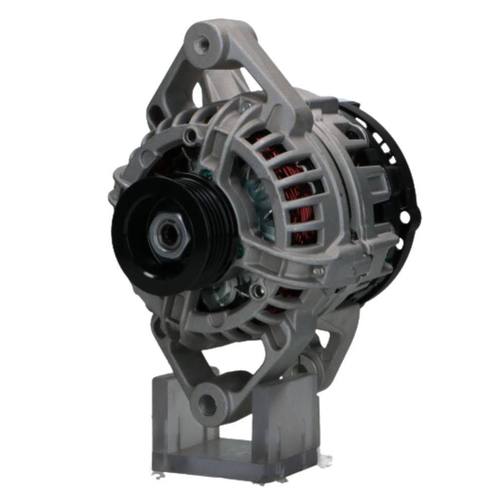 Lichtmaschine passend für Opel Astra 0124225050 70 A