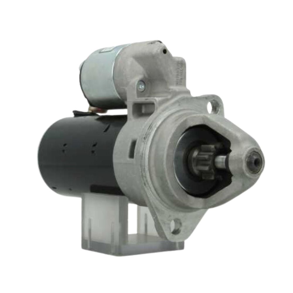 Neu Anlasser passend für Hatz 1.6 kw 12 Volt 0001109043+