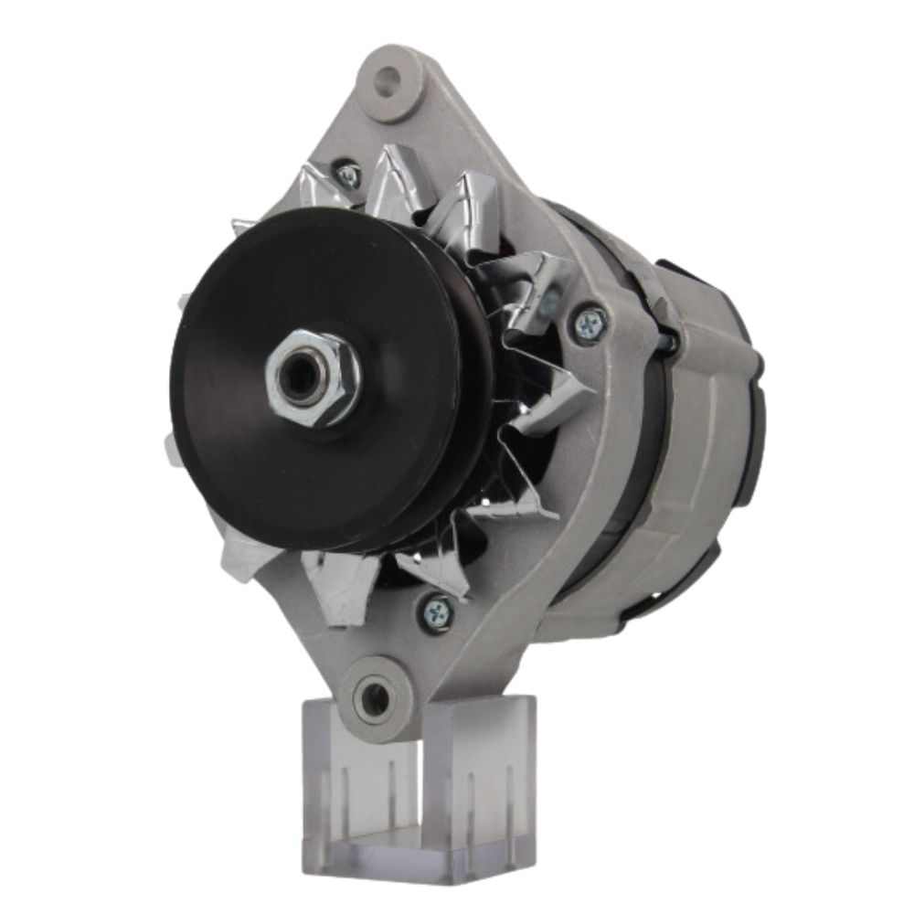 Lichtmaschine passend für John 70A MG277 70 A