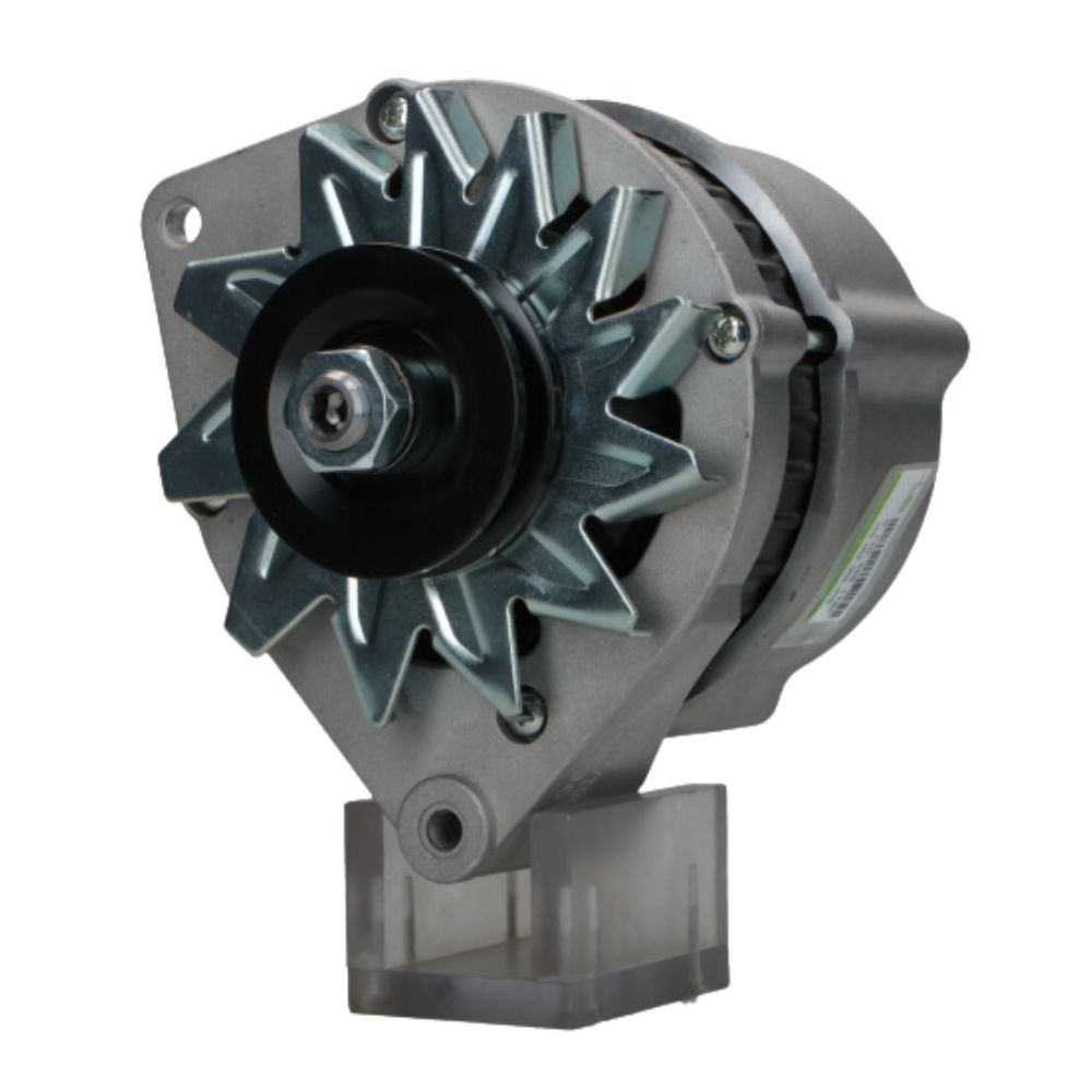 Lichtmaschine passend für Alfa 33 65A 0120488118 65 A