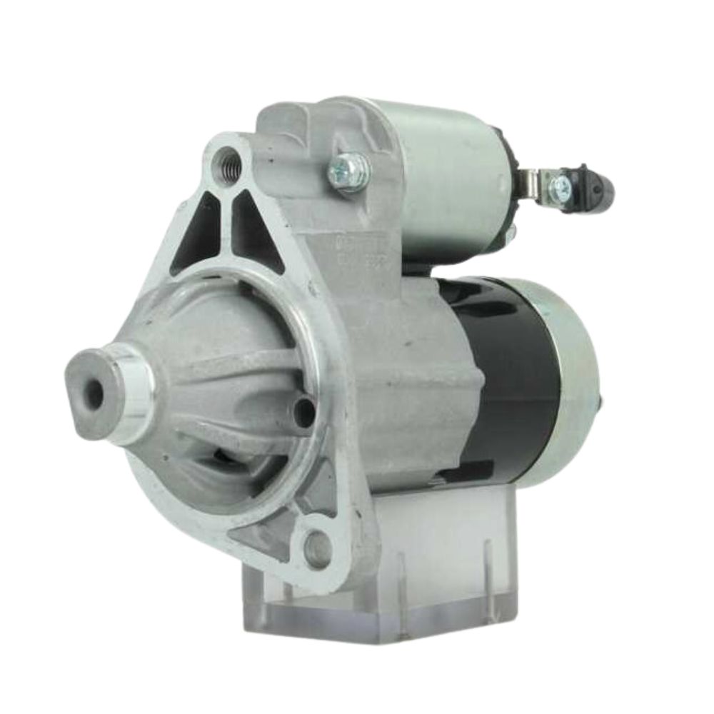 Neu *Anlasser passend für Chrysler 1.0 kw 12 Volt M0T83381+