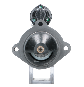 Neu Anlasser passend für Clark 3.0 kw 12 Volt 0001367051+