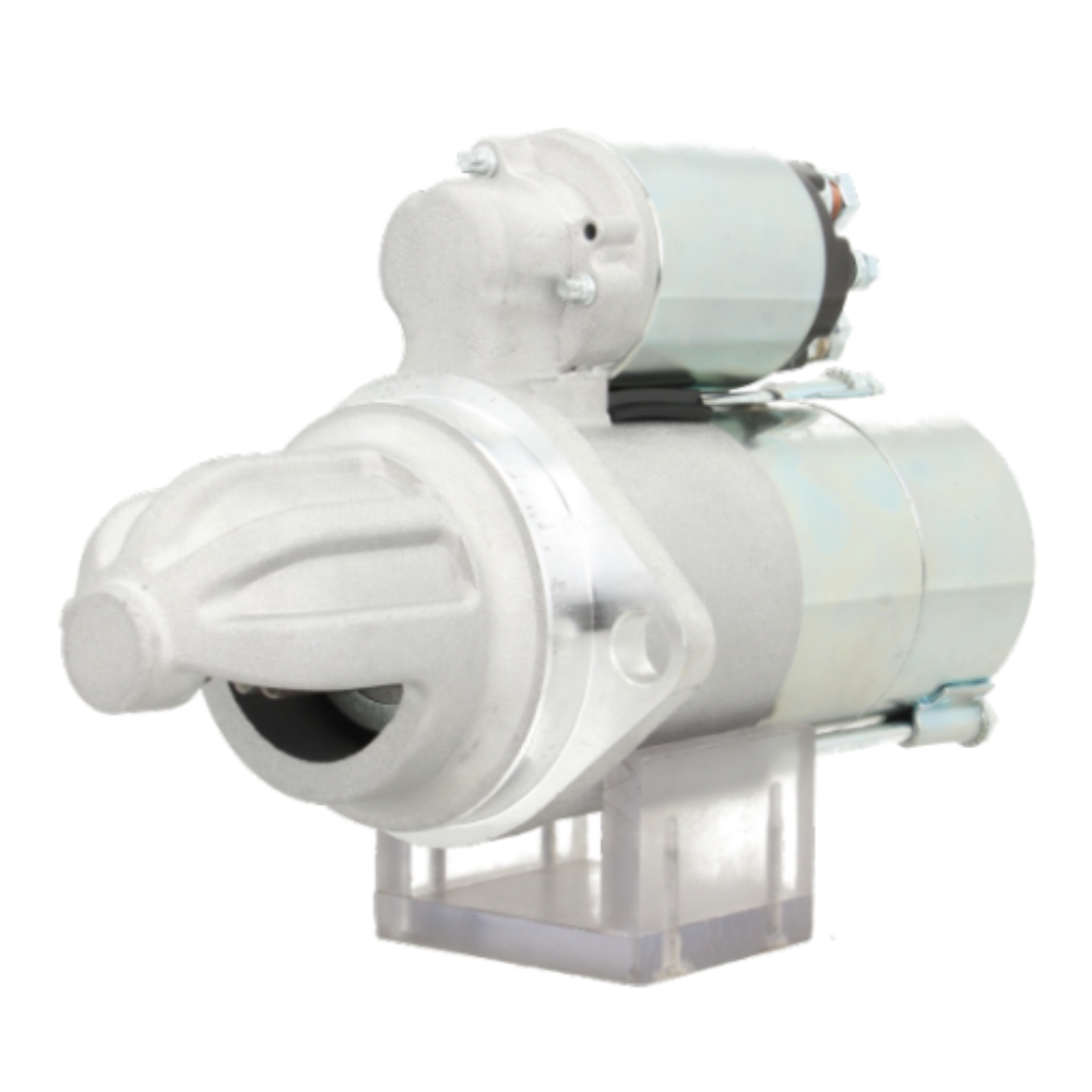 Neu Anlasser passend für Mercury 1,7 kw 12 Volt 1109484+