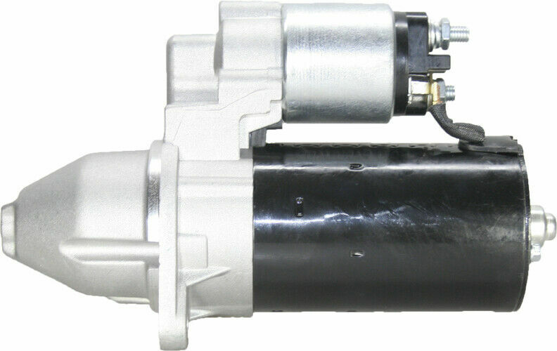 Anlasser Starter passend für Lada Kalina (Kombi/Stufenheck) 1.4 16V & 1.6 Priora NEW