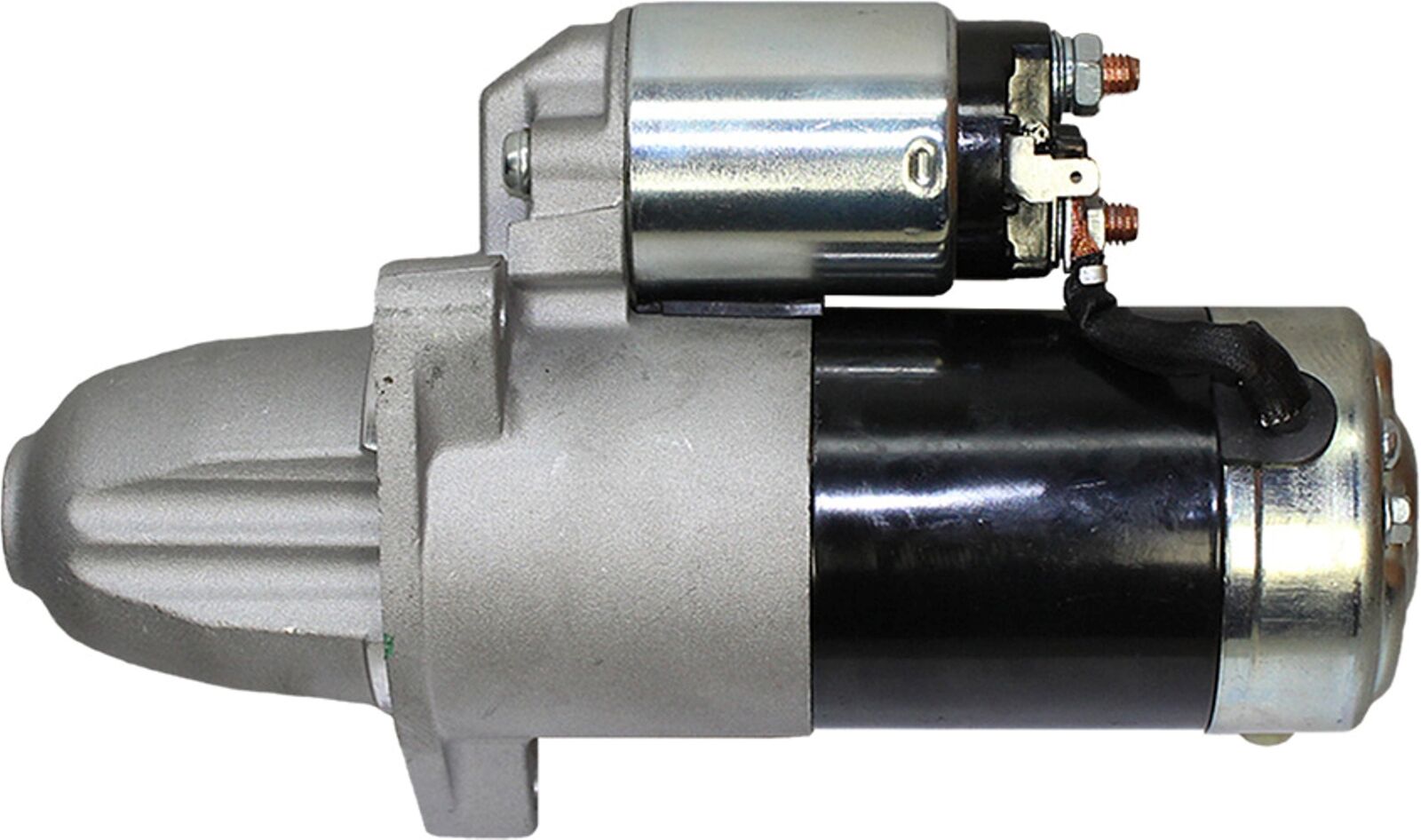 Anlasser 1,8 kw Mitsubishi Colt 6 Smart Forfour 1,5 Z2 Z3 A 454 OM639.939 CDI DI
