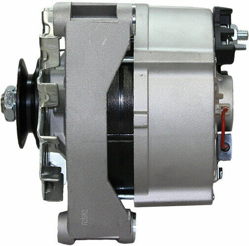 90A Lichtmaschine BMW 3er 5er 6er 7er M5 Z1 E30 E28 E24 E23 Bj.1984-1991Original