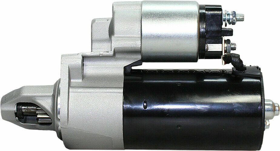 Anlasser Mercedes CLK 240 320 430 500 55 AMG S-Klasse W220 S CL 600