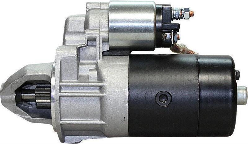 Anlasser 2.5 KW 24 Volt für STILL Gabelstapler 527524 NEU