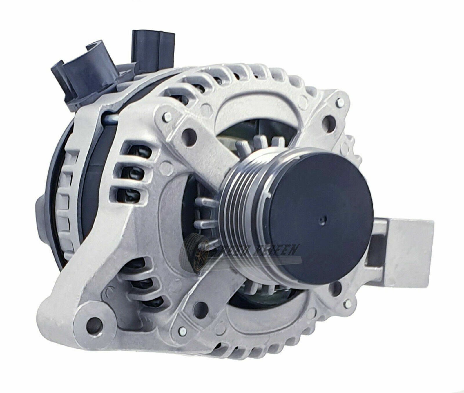 Lichtmaschine Generator passend für 120A FORD VOLVO 104210-3550